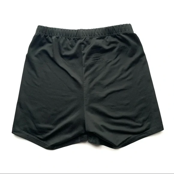 Mizuno | Volleyball Spandex | BLACK - SMALL - Picture 4 of 10